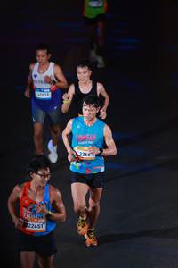 BIB: 40579, 22651, 2268
                            <button type="button" onclick="openModal(22945571)" class="btn btn-primary btn-sm float-right btn-popup" data-toggle="modal" data-target=".modal-high-quality">
                        <i class="fas fa-shopping-cart"></i> Add to Cart
                    </button>
                                            <button type="button" onclick="isThisMe(22945571, true)" class="btn btn-success btn-sm float-right btn-popup btn-isme hidden" data-toggle="tooltip" data-placement="bottom" title="นี่คือรูปของคุณใช่ไหม คลิกที่นี่เพื่อเอาเข้าอัลบั้ม">
                        <i class="fas fa-plus"></i> Add to album
                    </button>
                    <button type="button" onclick="isThisMe(22945571, false)" class="btn btn-warning btn-sm float-right btn-popup btn-isnotme hidden">
                        <i class="fas fa-ban"></i> Remove from album
                    </button>